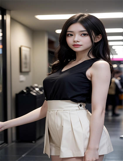 艺术成就：《台湾曼波浪子回头》的艺术魅力与文化价值——东方与西方的碰撞