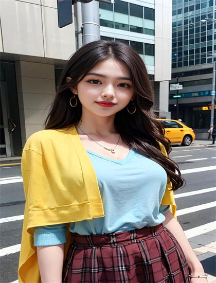 国语无忧花开_好看的爱情电影推荐_aboutjessica在线观看