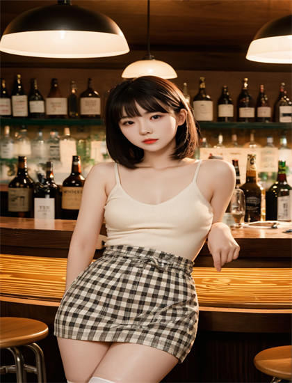 《勿伤女人心》观影宝典：看懂剧情与人物关系 增加艺术理解的实用方法