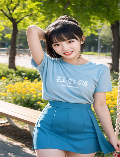 解码《培乐多彩泥创意秀》的社会意义与现实影响——从专业影评人视角