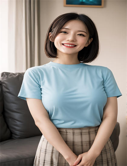 弹丸飞人电影与电视剧比较感人至深的：媒介差异与叙事特点