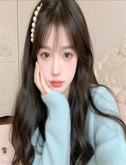 一个妈妈的女儿在线观看_浪漫樱花动漫在线观看免费高清_国色天香视频在线看