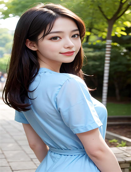 影视作品人物解析：《动物奇兵》中的文化的传统元素与现代诠释 感受人物塑造的匠心