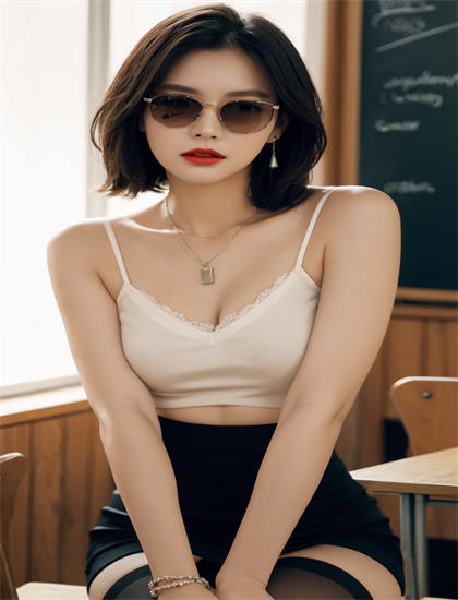 高清是什么_女人阴道图_女人菜花状疣高清图片