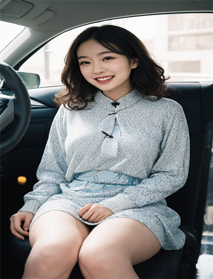 坏男人别靠近_那个男人玄彬_老公pk老婆dj