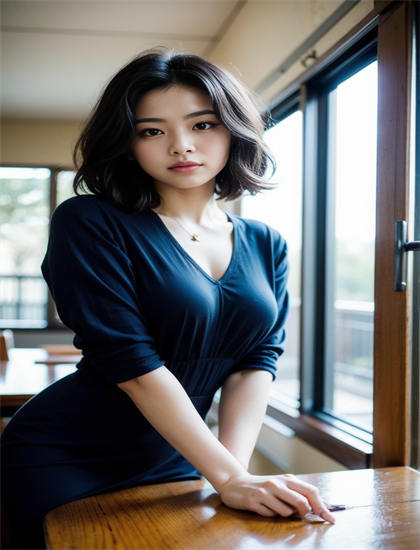 《罗曼史：妈妈的朋友》最佳观看顺序指南：系列作品观看建议