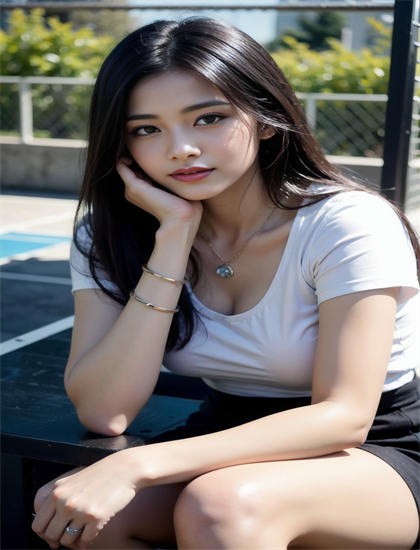 深度探索：镇灵攻略第2季的哲学思考与人生智慧——一次全面的艺术分析