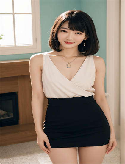 文化分析：女王的法医学～尸活师～2中的传统文化与现代价值观的对话 理解作品的时代背景与文化语境