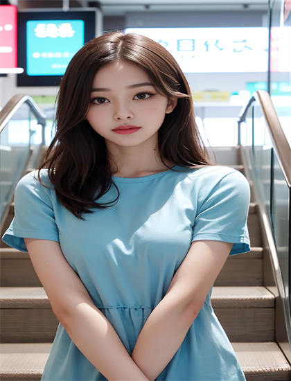 深入探讨：《假装破产后发现身边都是白眼狼》的历史地位与时代意义——带你了解不为人知的细节