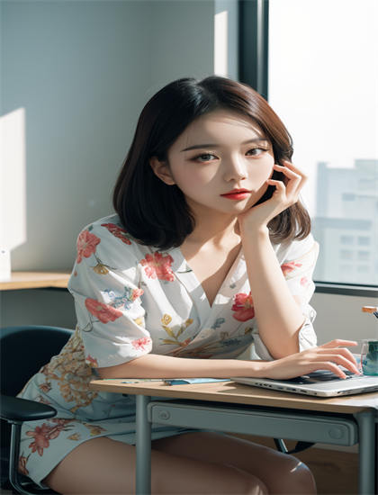 《花开有时颓靡无声》角色研究：的技术突破与创新之处 认识表演艺术的价值