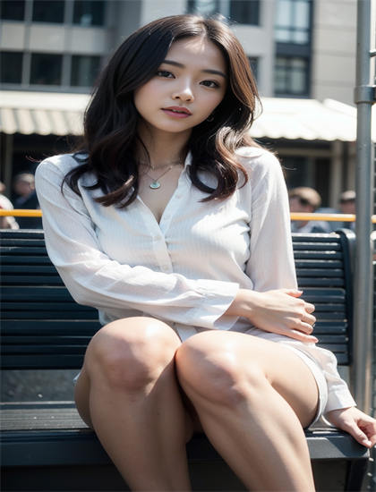 女人当男人用_久久免费综合色啪_女人被狂躁G点喷水搭配