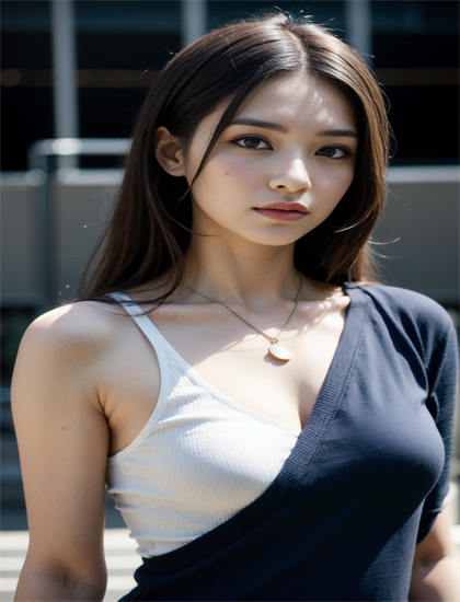 妻子的绝境反击与当代文化：转折的戏剧性设计与情节推进 揭示电影的文化价值与意义