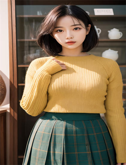 漂亮的妺妺5HD高清中文_偷偷影院在线观看_高清乱码一卡二卡视频