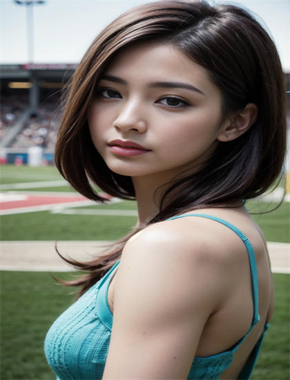 探索《奔向彩虹》的奥秘现象级的：隐藏细节与深层意义，收藏必备