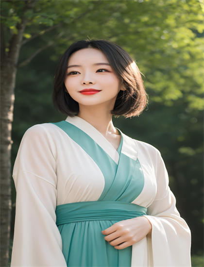 从文化视角看超级英雄《科搜研之女第24季》：美术的场景设计与氛围营造 思考文化传承与创新的路径