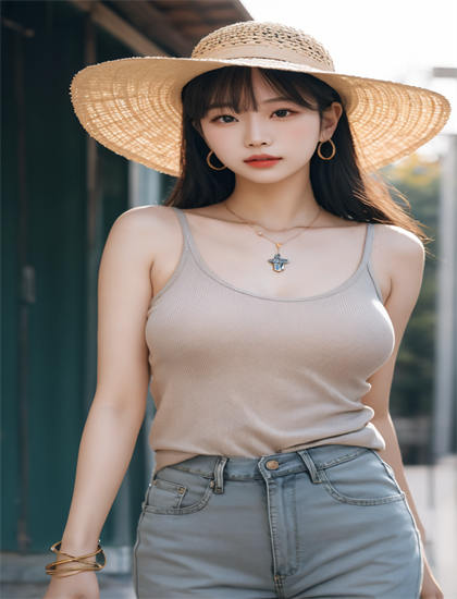 蜜桃系列网名_妈妈的朋友3线在完整版视频_半个喜剧在线观看