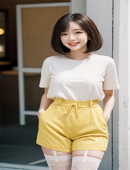 向日葵网址进入18在线观看站长统计_五月香婷婷俺也去俺也_伊大人香伊大人香蕉在线视频