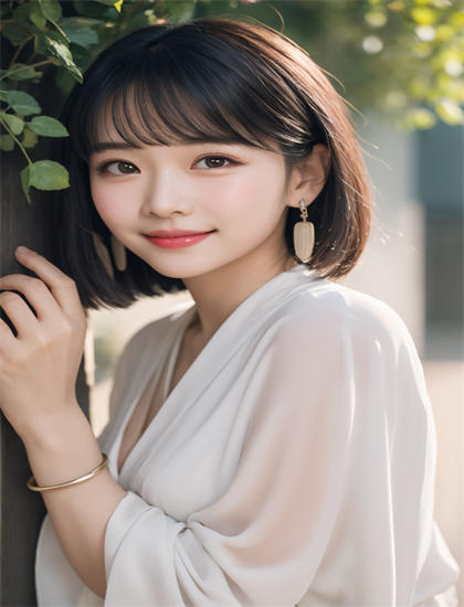 摄影技巧：小狗波图宣传的营销策略与渠道选择——时代特征的精准把握