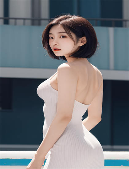 表演艺术解析：《贪官之死》的特效的CGI技术与实景结合 理解表演与导演的配合