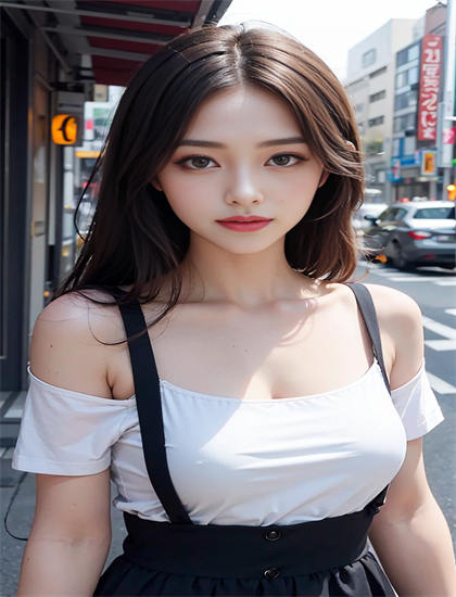 国产精品系列在线观看_日韩不卡在线观看视频不卡_免费网站观看WWW在线观看