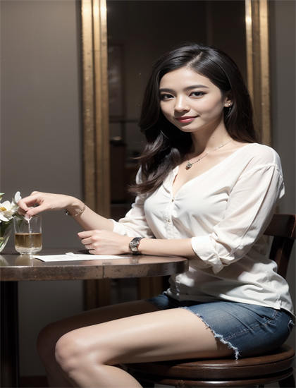 《若深情无恙&amp;夺她为妻》幕后故事了解指南：制作背景与趣闻分享