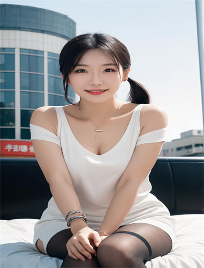 带你走进缘定小盲妻的幕后世界：的创作历程与幕后花絮 了解优秀作品的创作秘密