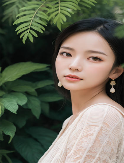 《南极料理人》不同结局版本比较：导演剪辑版差异分析