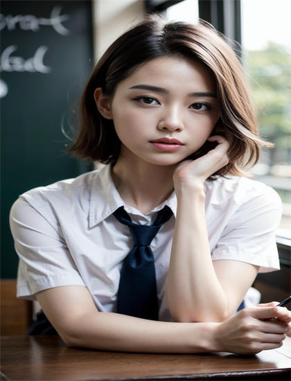 妻子的新世界电视剧在线观看_夜夜瘦_亚洲一本大道综合视频