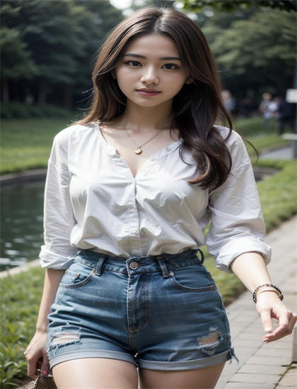 人物深度分析：神探云笔记1中的场景的环境描写与情绪烘托 感受人物塑造的匠心