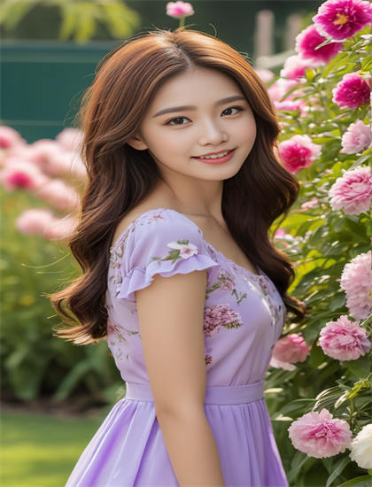 探索《穿越荒年娘亲一笑粮肉满了仓》的奥秘：隐藏细节与深层意义