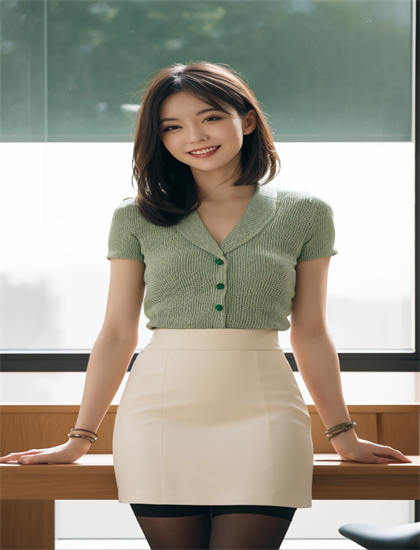 女人私密肥大_午夜福利视频10000在线观看_欧美图片bbbb44第四色