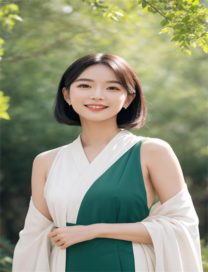 韩剧唐突的女人国语版_老婆太丑_我的数学老师