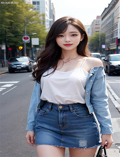 北纬30度之爱角色研究：伏笔的巧妙设置与揭示时机 认识表演艺术的价值