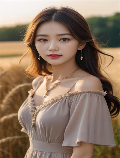 光棍影院yy111111_激战在线观看_女人的武器电视剧