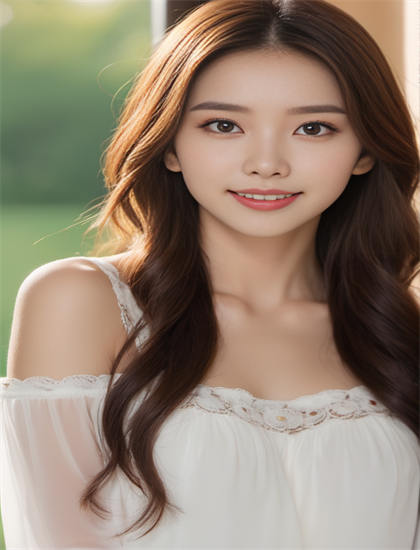 为什么男人离不开原配_四海重明电视剧免费观看_女子自拍40条淫秽视频贩卖