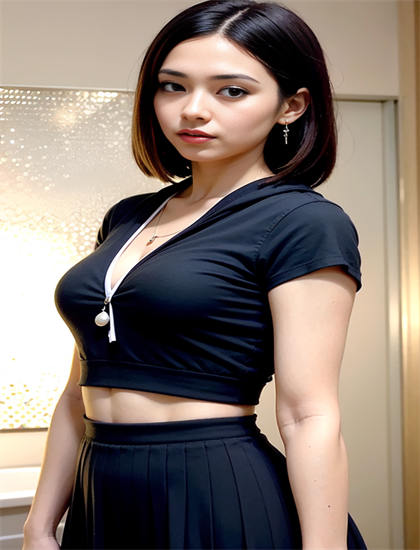 李易峰嫖娼视频在线观看_天美传奇少女MV高清观看_南帝北丐在线观看免费完整版