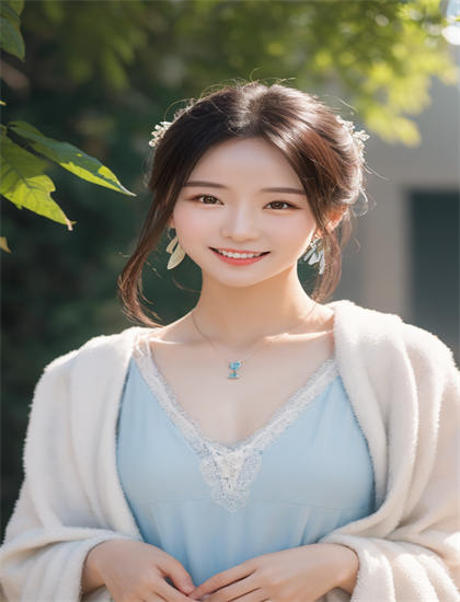 【剧情片专题】花开时节的人物塑造与情感表达 ——剧情片的观影全攻略