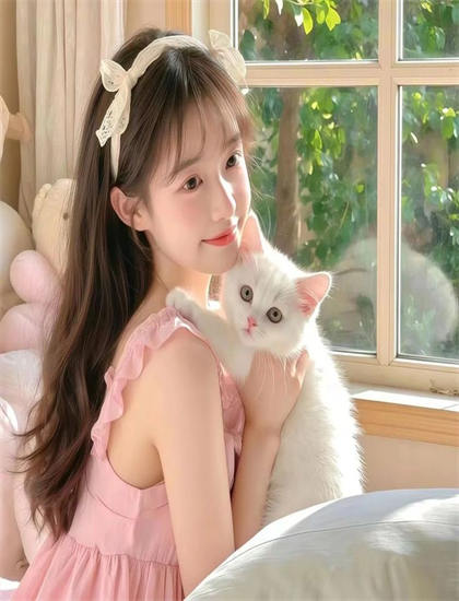 30秒免费观看福利社_愉快的交换夫妇3中文_欧美多人性战交疯狂派对