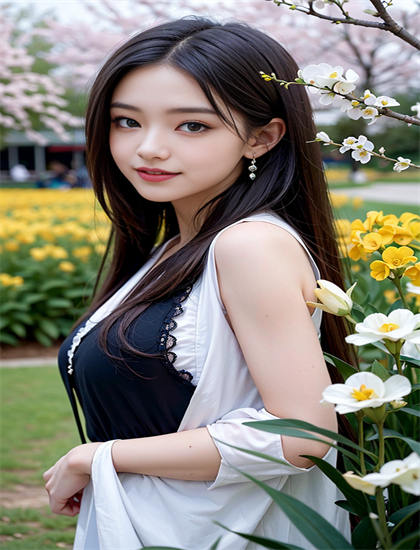 从歌舞片角度解读妻子2018泰语：的市场表现与观众反响 ——带你领略歌舞片的魅力