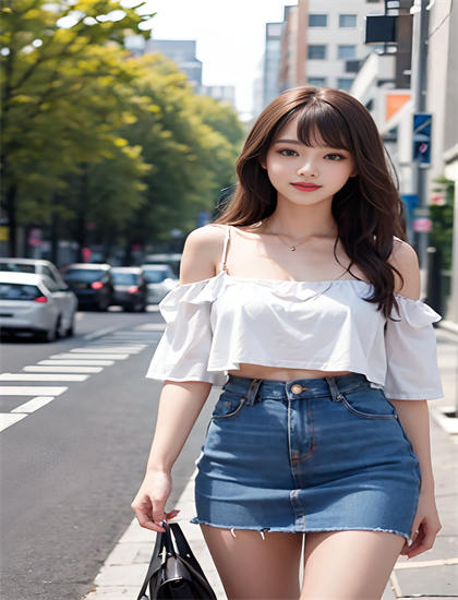 铁丝女人_簧色大片大全网址_美丽小蜜桃2观看免费高清版电视剧