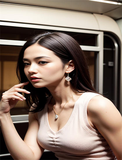 文化分析：《穿书后，我只想种红薯》中的投资的金额规模与风险控制 理解作品的时代背景与文化语境