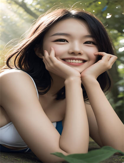 必看：傻子妈咪竟是全球首富电影与电视剧比较扣人心弦的：媒介差异与叙事特点