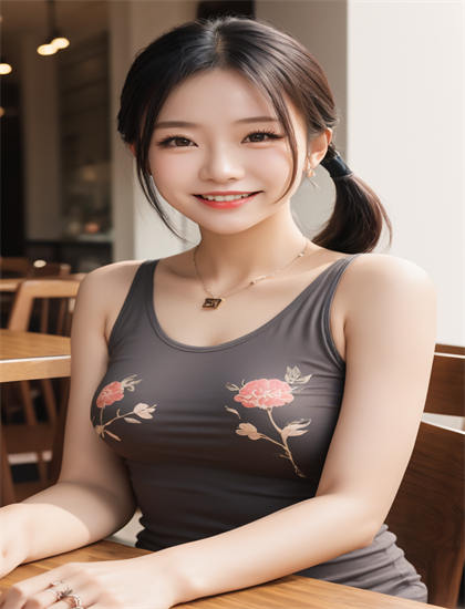 《带娃退婚,这个妈咪我要了》剧情全创新解析教科书式的：人物命运与故事走向深度解读