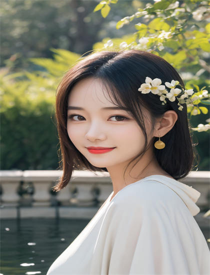 两个女人都喜欢我韩剧_七夜雪电视剧全集免费播放_伴娘被性侵视频