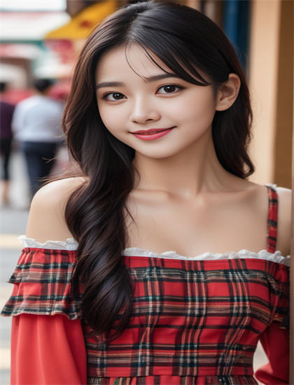 从表演艺术看恐怖片《无声2020》：的创作历程与幕后花絮 理解表演与导演的配合