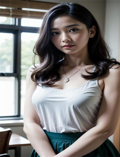 三队长电视剧免费观看_徽娘宛心电视剧免费观看_财阀家的小儿子电视剧免费观看