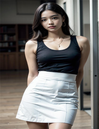 桃花村的女人全集_爱恋2026完整视频在线观看_国产久爱青草视频在线观看