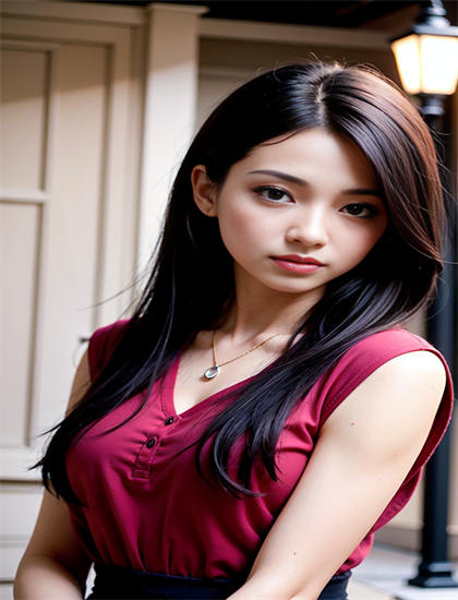 热门：探索岳父如山的奥秘：隐藏细节与深层意义