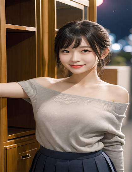 邻家花美男吧_日韩一卡二卡三卡四卡无卡_jk黑色丝袜美腿老师