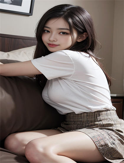 色情性黄10060片免费看小说_浴室BD在线观看_俑之城在线观看免费完整版